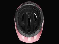 Kids Trek Bikes Trek Tyro Youth Bike Helmet