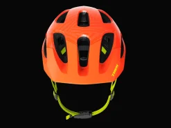 Kids Trek Bikes Trek Tyro Youth Bike Helmet