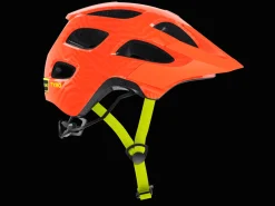 Kids Trek Bikes Trek Tyro Youth Bike Helmet