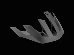 Trek Bikes Trek Tyro Youth Bike Helmet Visor
