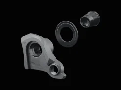 Trek Bikes Trek Universal ABP Derailleur Hanger