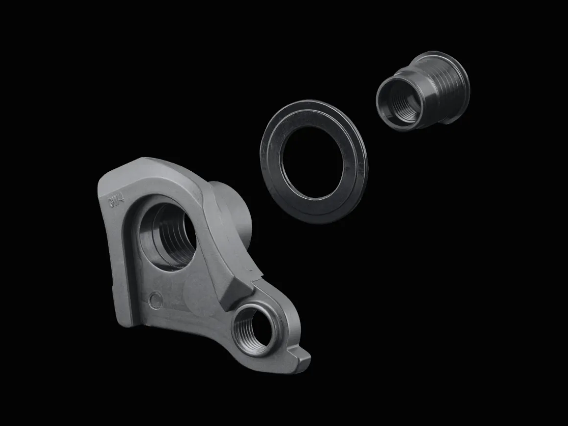 Trek Bikes Trek Universal ABP Derailleur Hanger