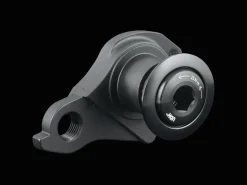 Trek Bikes Trek Universal ABP Derailleur Hanger