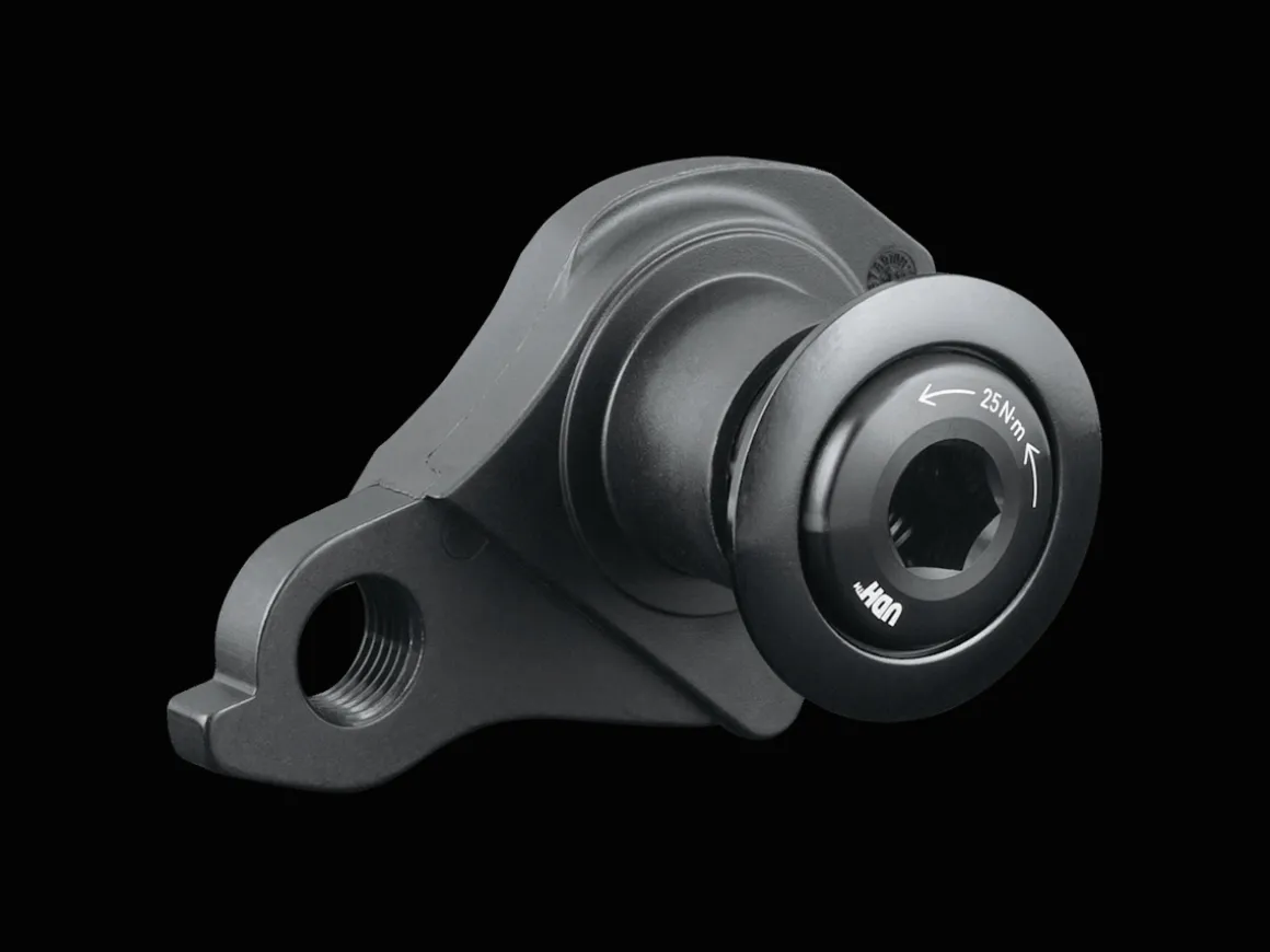 Trek Bikes Trek Universal ABP Derailleur Hanger