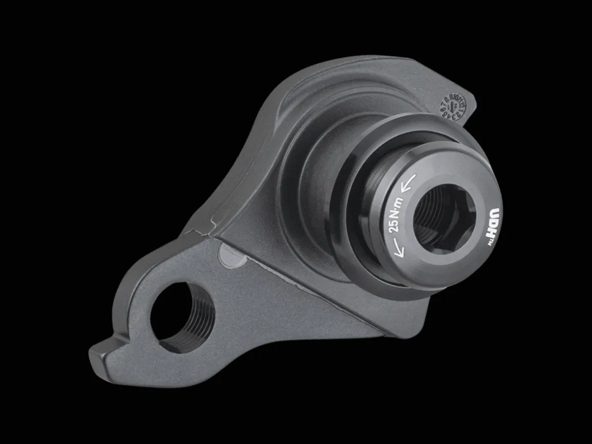 Trek Bikes Trek Universal Derailleur Hanger