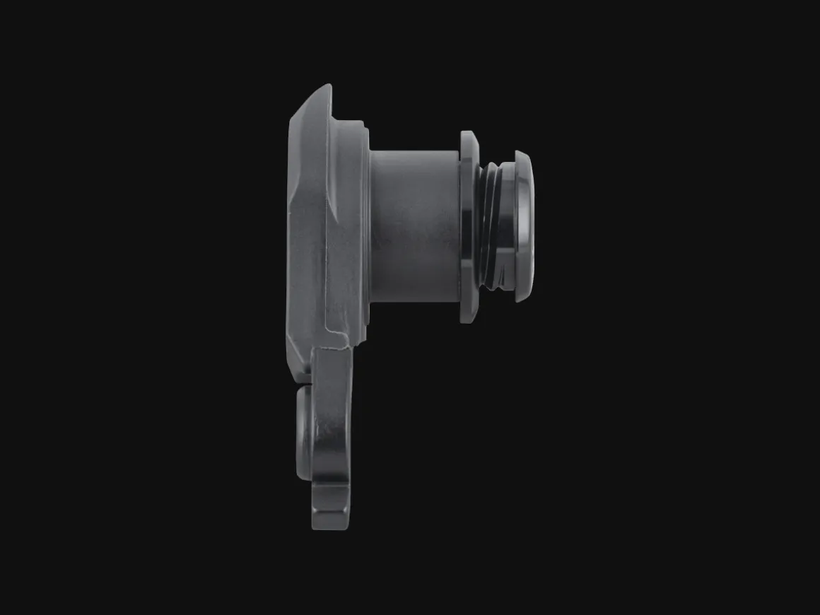 Trek Bikes Trek Universal Derailleur Hanger