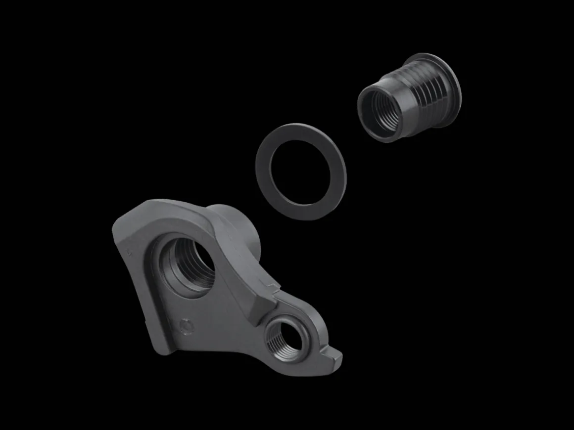 Trek Bikes Trek Universal Derailleur Hanger
