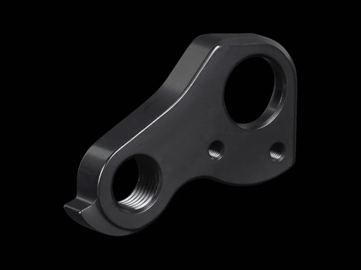 Trek Bikes Trek Updated Road Rear Derailleur Hanger