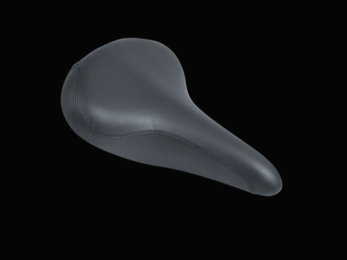 Trek Bikes Trek Urban Saddle