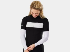 Trek Bikes Trek UV Sunstop Cycling Arm Cover