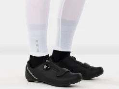 Trek Bikes Trek UV Sunstop Cycling Leg Cover