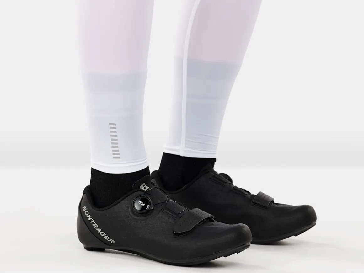 Trek Bikes Trek UV Sunstop Cycling Leg Cover