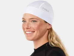 Trek Bikes Trek UV Sunstop Cycling Skull Cap