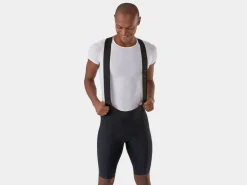 Trek Bikes Trek Velocis Cycling Bib Short