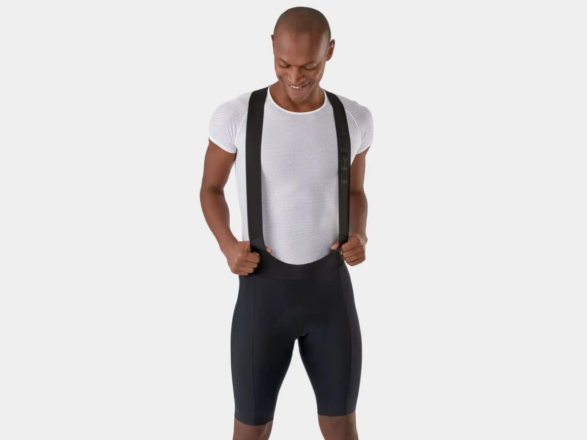 Trek Bikes Trek Velocis Cycling Bib Short