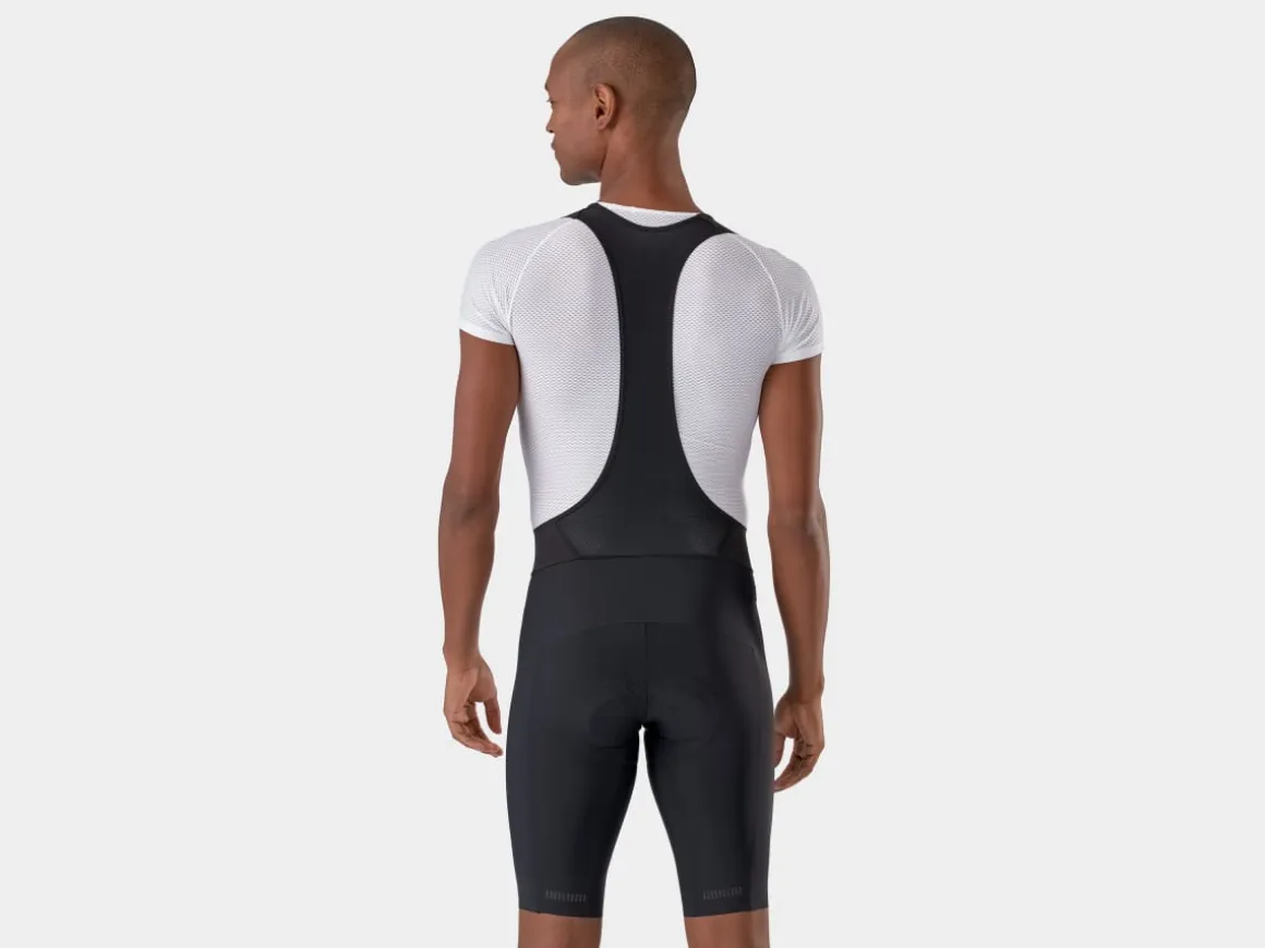 Trek Bikes Trek Velocis Cycling Bib Short