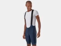 Trek Bikes Trek Velocis Cycling Bib Short