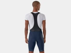 Trek Bikes Trek Velocis Cycling Bib Short