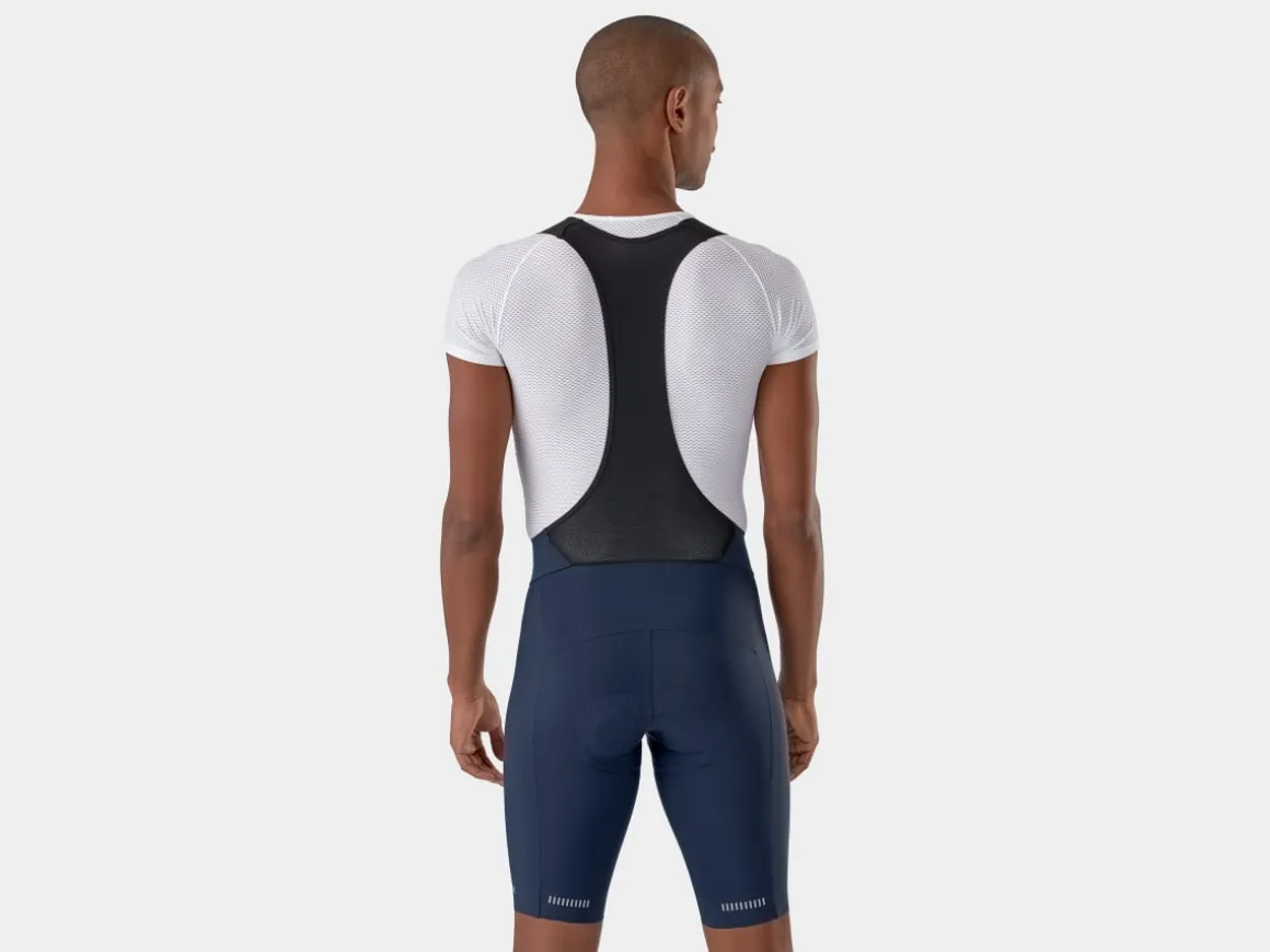 Trek Bikes Trek Velocis Cycling Bib Short