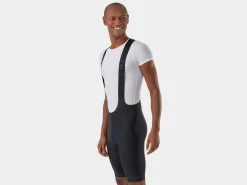 Trek Bikes Trek Velocis Cycling Bib Short