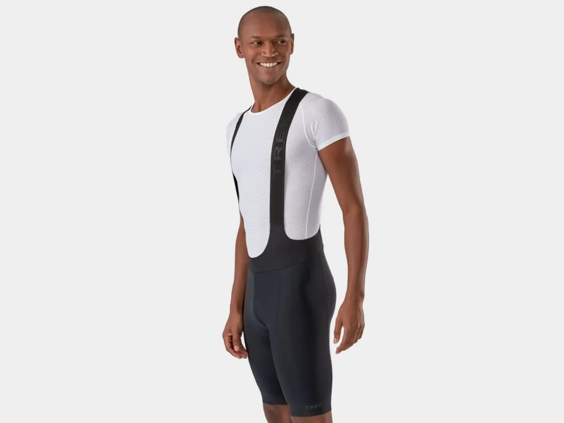 Trek Bikes Trek Velocis Cycling Bib Short