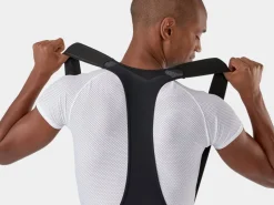 Trek Bikes Trek Velocis Cycling Bib Short