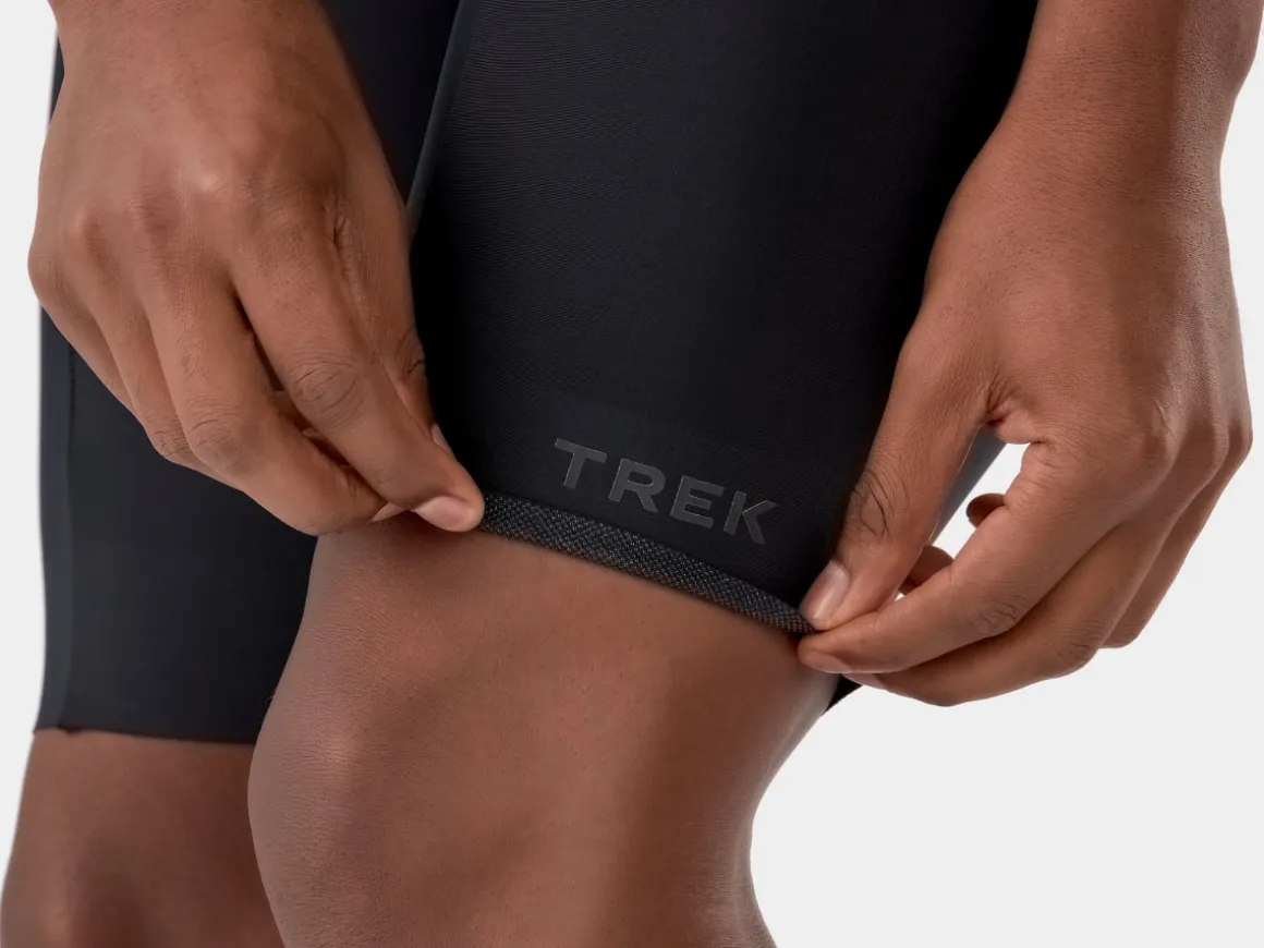 Trek Bikes Trek Velocis Cycling Bib Short