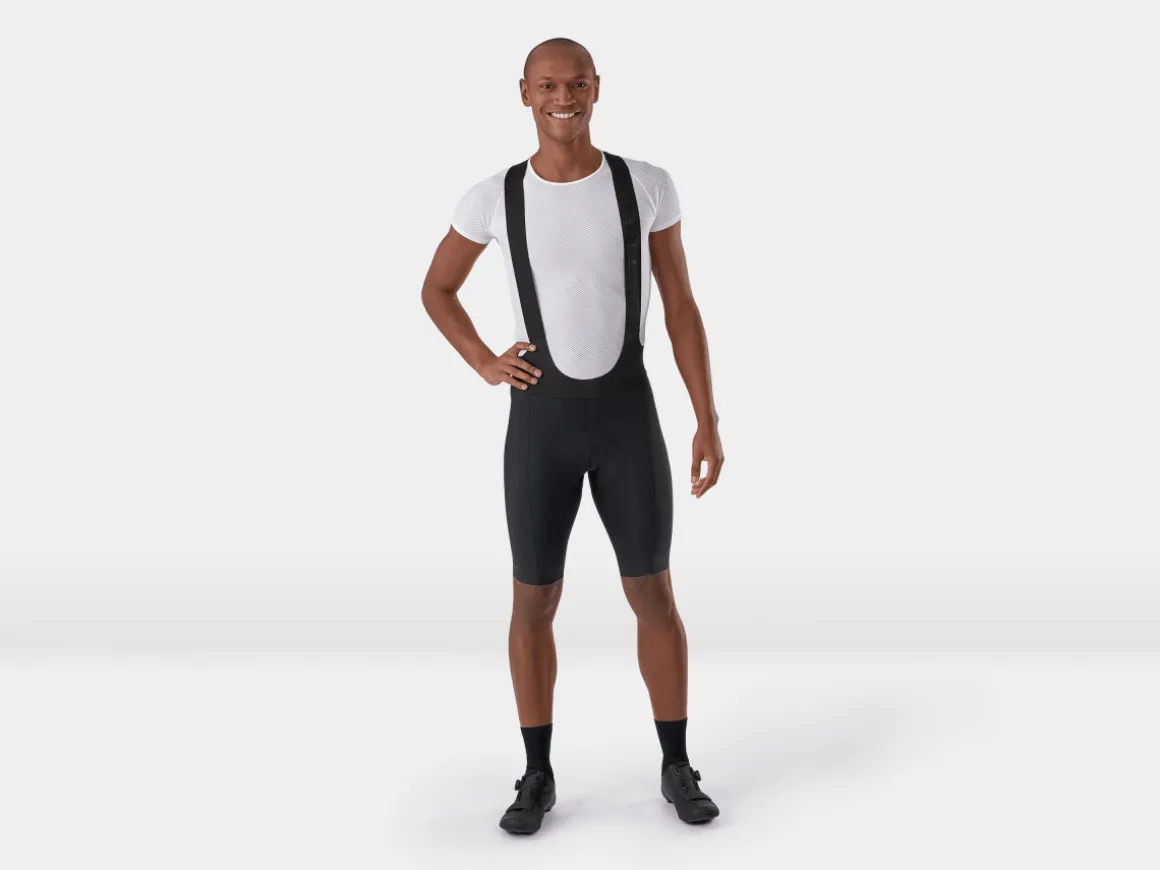 Trek Bikes Trek Velocis Cycling Bib Short