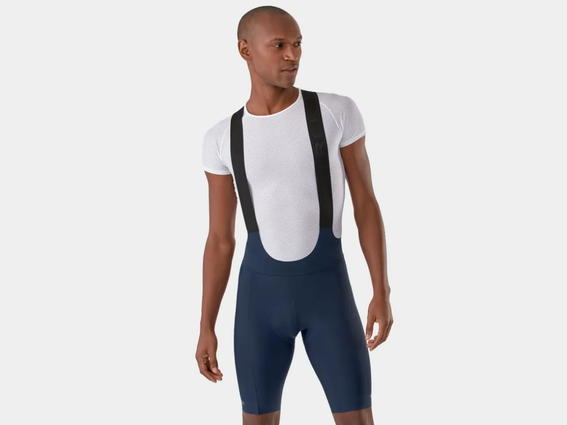 Trek Bikes Trek Velocis Cycling Bib Short