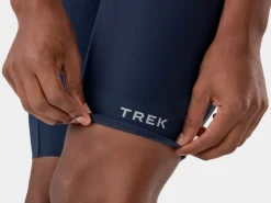 Trek Bikes Trek Velocis Cycling Bib Short