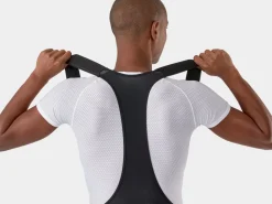Trek Bikes Trek Velocis Cycling Bib Short