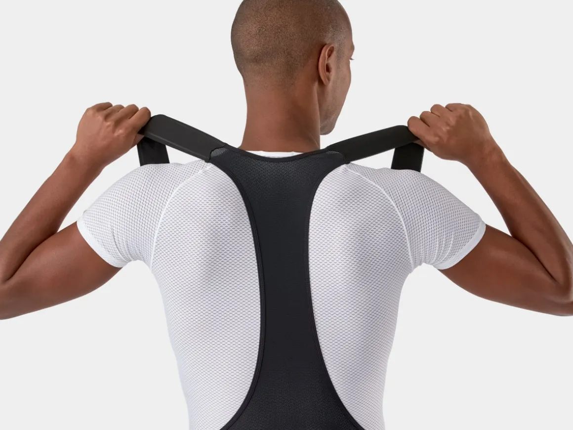 Trek Bikes Trek Velocis Cycling Bib Short