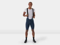 Trek Bikes Trek Velocis Cycling Bib Short