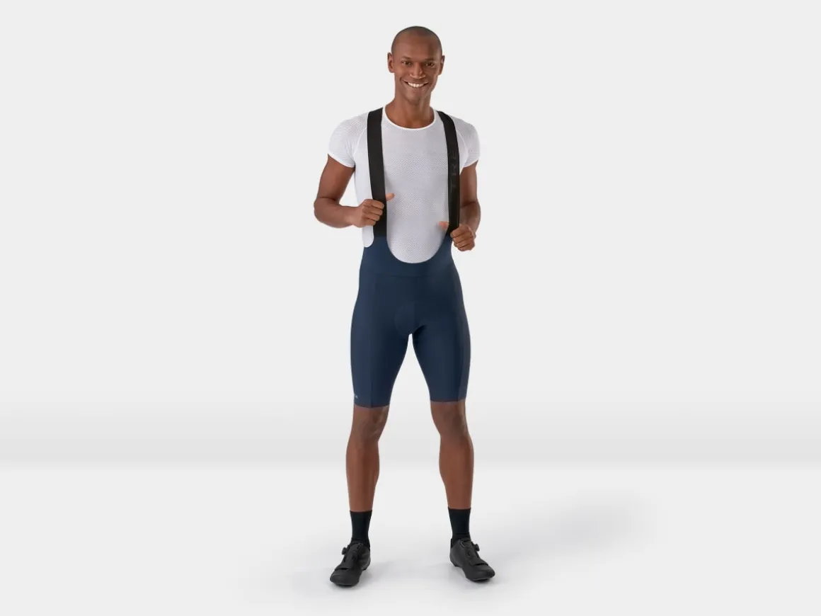 Trek Bikes Trek Velocis Cycling Bib Short