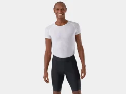 Trek Bikes Trek Velocis Cycling Short