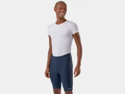 Trek Bikes Trek Velocis Cycling Short