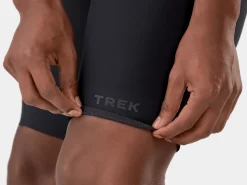 Trek Bikes Trek Velocis Cycling Short