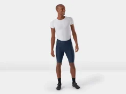 Trek Bikes Trek Velocis Cycling Short
