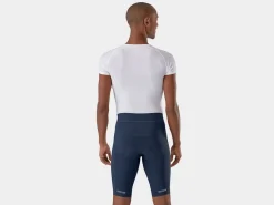 Trek Bikes Trek Velocis Cycling Short