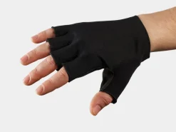 Women Trek Bikes Trek Velocis Dual Foam Unisex Cycling Glove