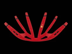 Trek Bikes Trek Velocis Mips Helmet Fit Pad