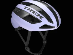 Women Trek Bikes Trek Velocis Mips Road Bike Helmet