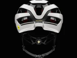 Women Trek Bikes Trek Velocis Mips Road Bike Helmet