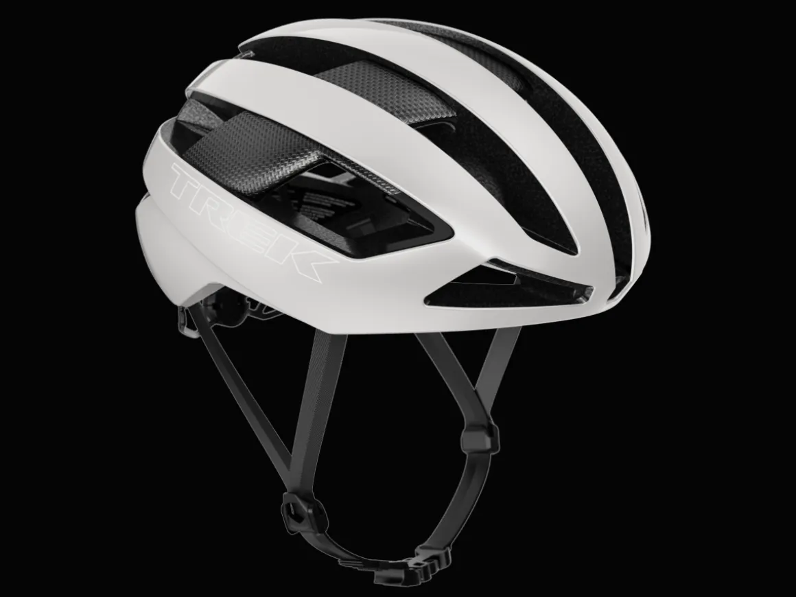 Women Trek Bikes Trek Velocis Mips Road Bike Helmet