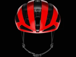 Women Trek Bikes Trek Velocis Mips Road Bike Helmet