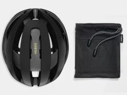 Women Trek Bikes Trek Velocis Mips Road Bike Helmet