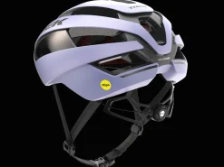 Women Trek Bikes Trek Velocis Mips Road Bike Helmet