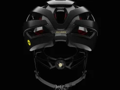 Women Trek Bikes Trek Velocis Mips Road Bike Helmet
