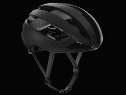 Women Trek Bikes Trek Velocis Mips Road Bike Helmet