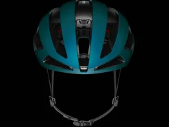 Women Trek Bikes Trek Velocis Mips Road Bike Helmet
